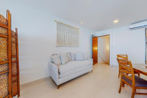 Torre Peninsula 11-B Studio